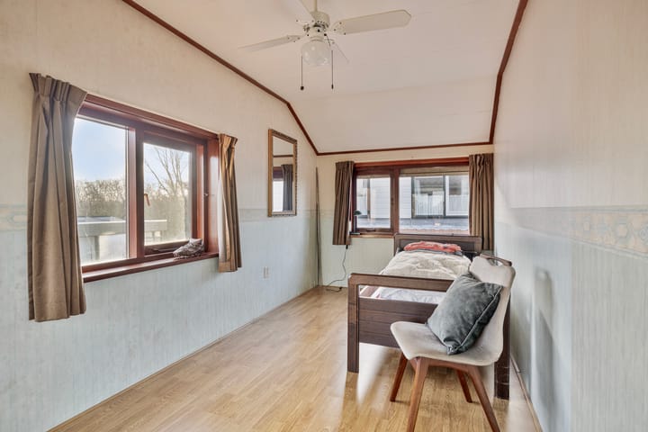 Foto 29 van Rijksstraatweg 187