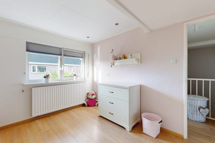 Foto 35 van Wieken 48