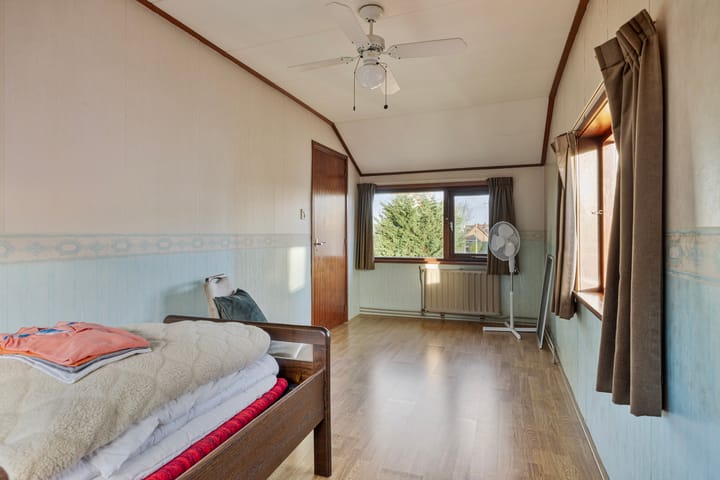 Foto 30 van Rijksstraatweg 187