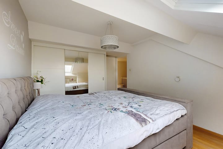 Foto 36 van Wieken 48