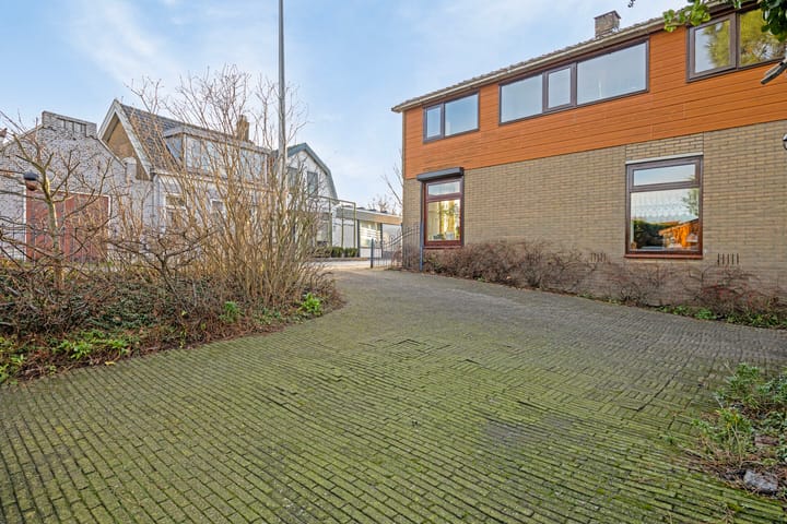 Foto 31 van Rijksstraatweg 187