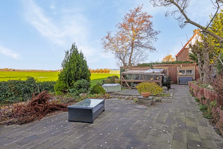 Foto 32 van Rijksstraatweg 187