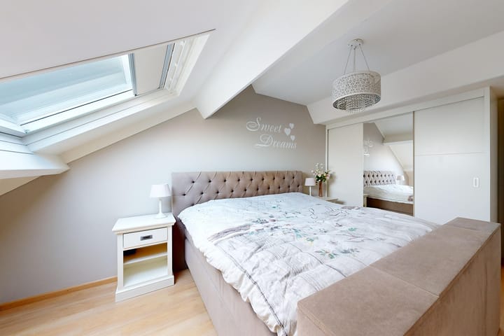 Foto 38 van Wieken 48