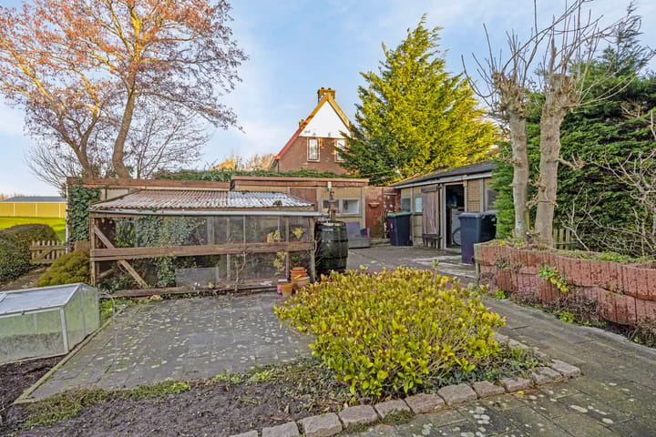 Foto 33 van Rijksstraatweg 187