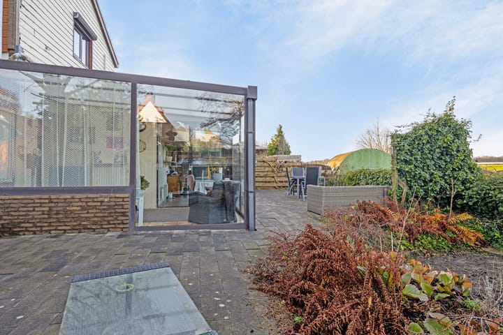 Foto 34 van Rijksstraatweg 187