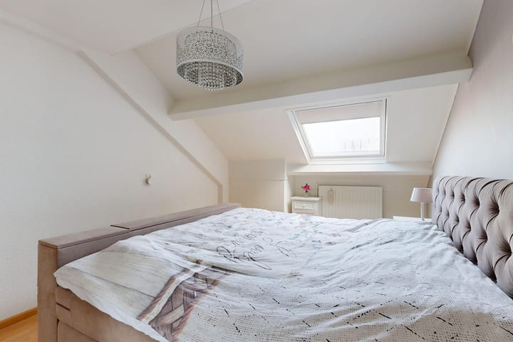 Foto 39 van Wieken 48