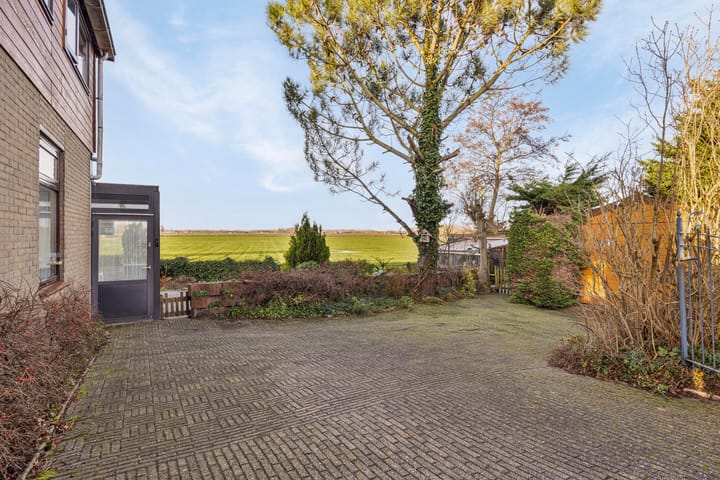 Foto 35 van Rijksstraatweg 187