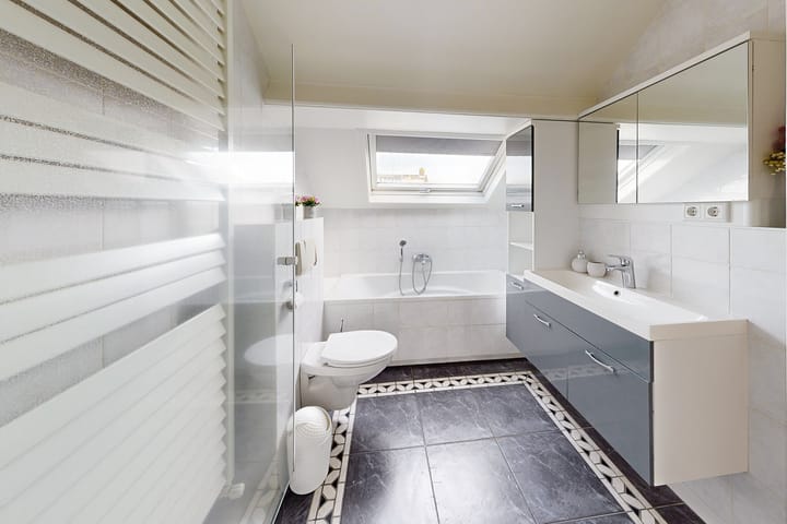 Foto 41 van Wieken 48