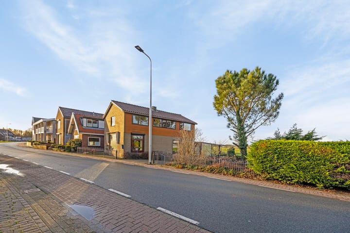 Foto 36 van Rijksstraatweg 187