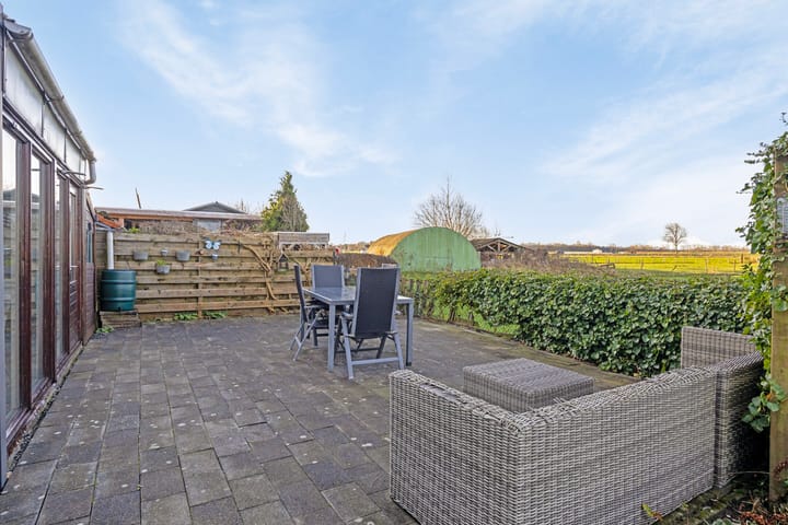 Foto 37 van Rijksstraatweg 187