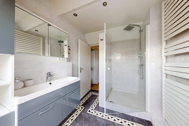 Foto 42 van Wieken 48