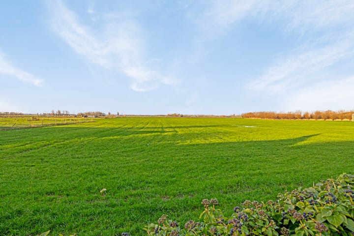Foto 5 van Rijksstraatweg 187
