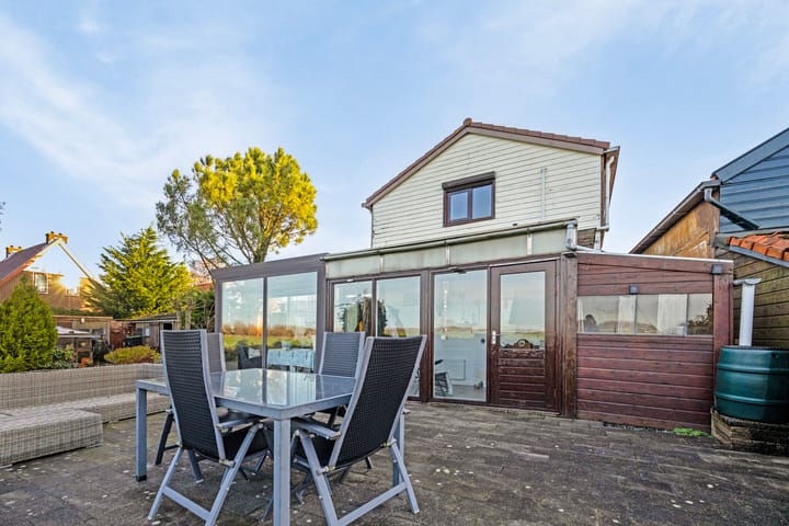 Foto 38 van Rijksstraatweg 187