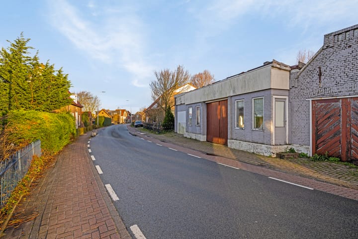 Foto 39 van Rijksstraatweg 187