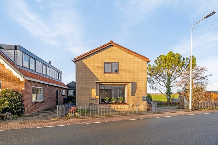 Foto 40 van Rijksstraatweg 187