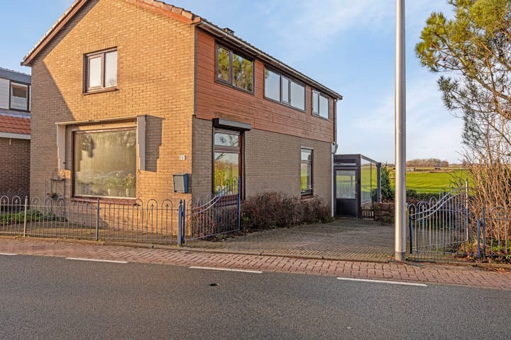 Foto 41 van Rijksstraatweg 187