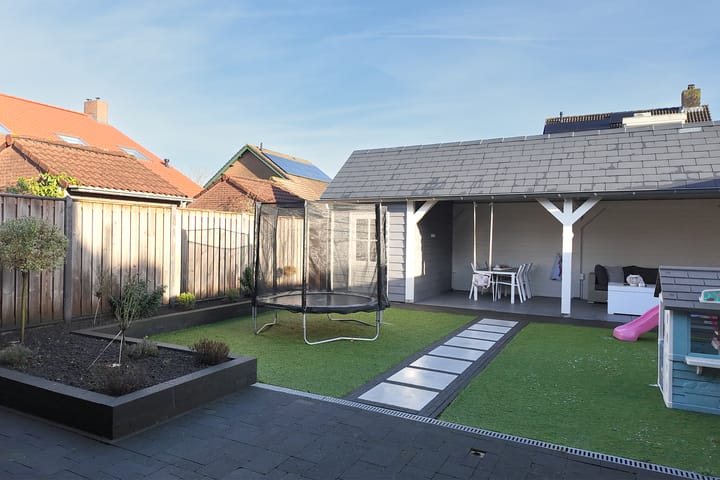 Foto 46 van Wieken 48