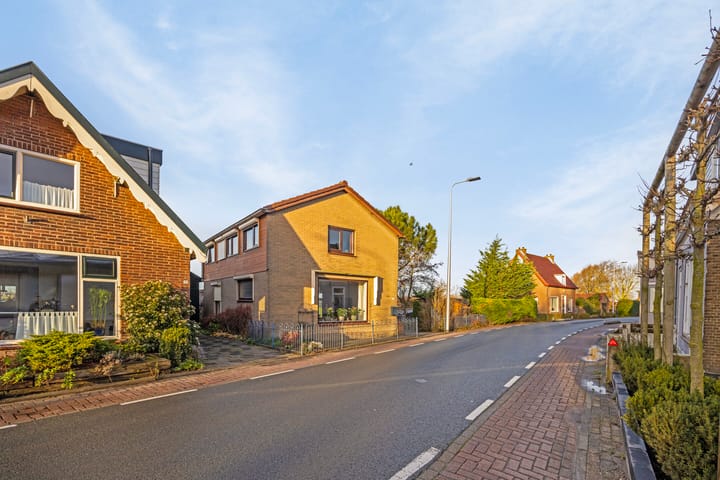 Foto 42 van Rijksstraatweg 187