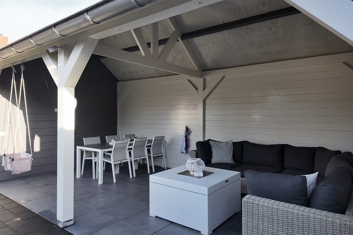 Foto 48 van Wieken 48