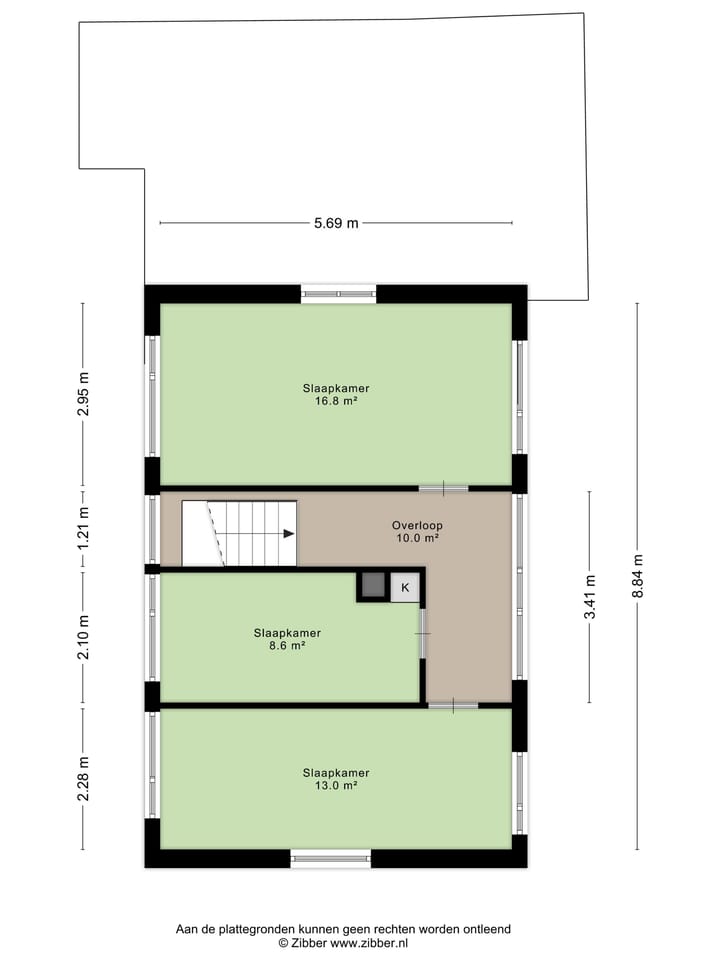 Foto 44 van Rijksstraatweg 187