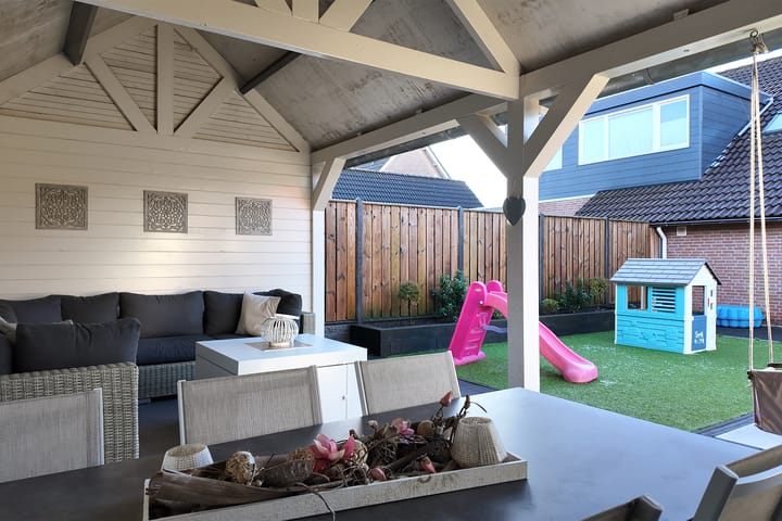 Foto 49 van Wieken 48