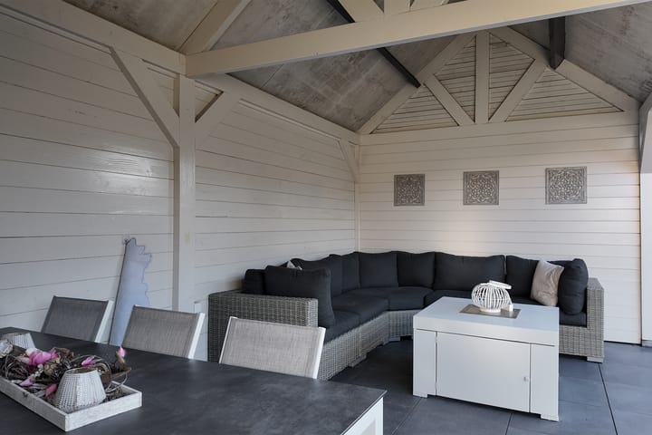 Foto 50 van Wieken 48