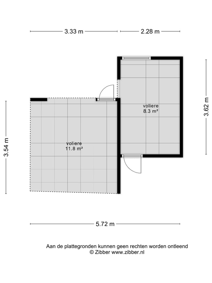 Foto 47 van Rijksstraatweg 187