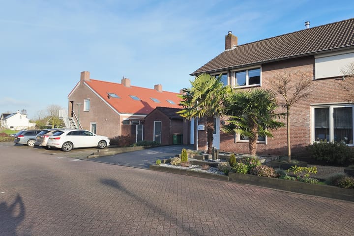 Foto 52 van Wieken 48