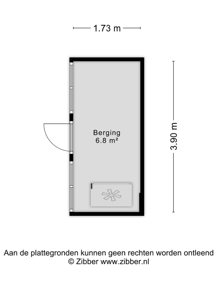 Foto 49 van Rijksstraatweg 187