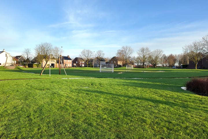 Foto 54 van Wieken 48