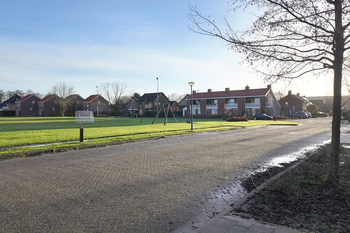 Foto 55 van Wieken 48