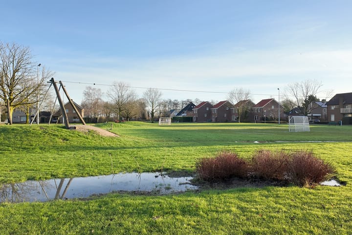 Foto 56 van Wieken 48