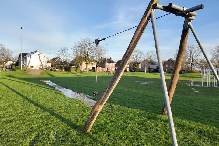 Foto 57 van Wieken 48