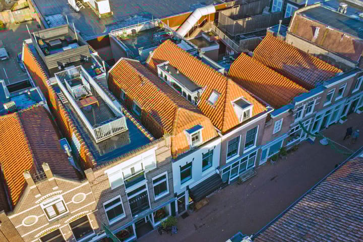 Foto 2 van Kleiwegstraat 18