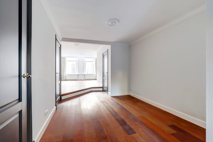 Foto 3 van Kleiwegstraat 18