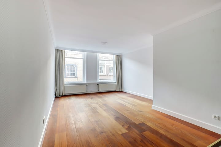 Foto 4 van Kleiwegstraat 18