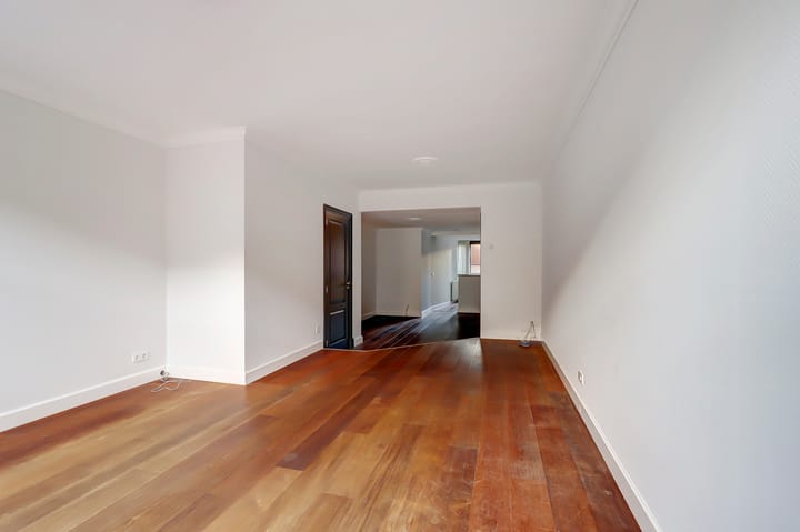 Foto 5 van Kleiwegstraat 18