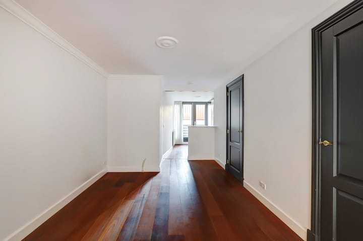 Photo 6 of Kleiwegstraat 18