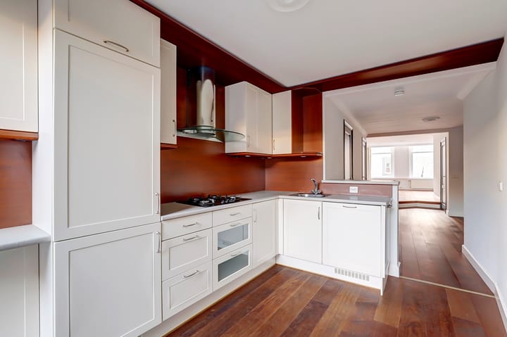 Photo 8 of Kleiwegstraat 18