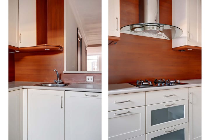 Photo 9 of Kleiwegstraat 18