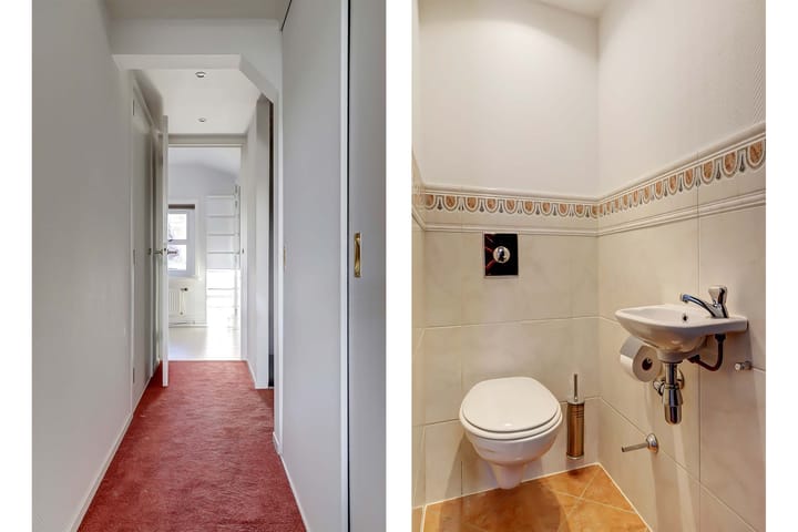 Photo 10 of Kleiwegstraat 18