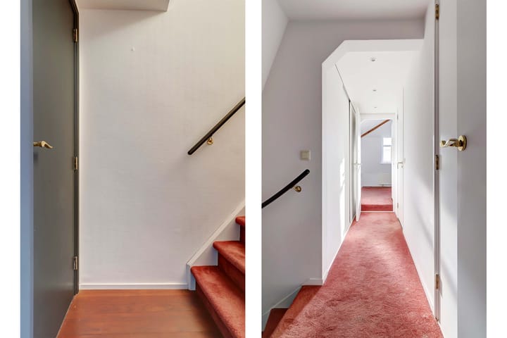 Photo 11 of Kleiwegstraat 18