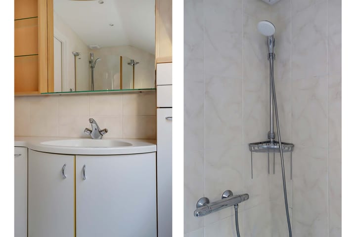 Photo 12 of Kleiwegstraat 18