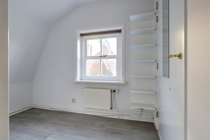 Photo 14 of Kleiwegstraat 18