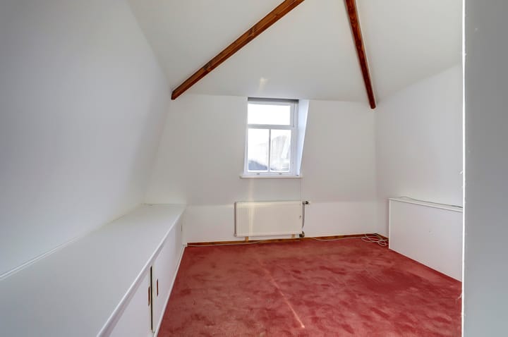 Photo 18 of Kleiwegstraat 18