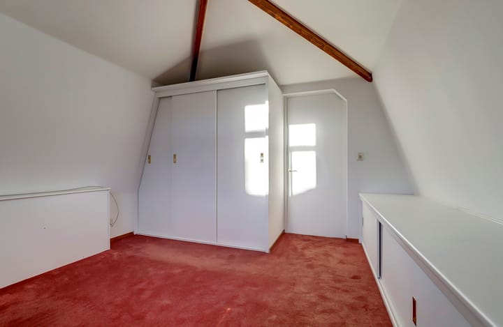 Photo 19 of Kleiwegstraat 18