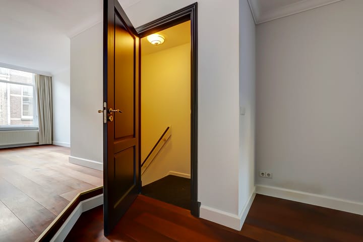 Photo 20 of Kleiwegstraat 18