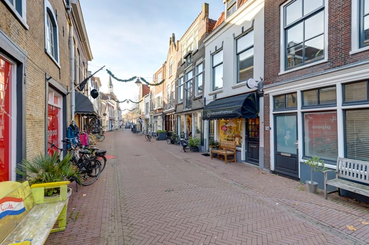 Photo 24 of Kleiwegstraat 18