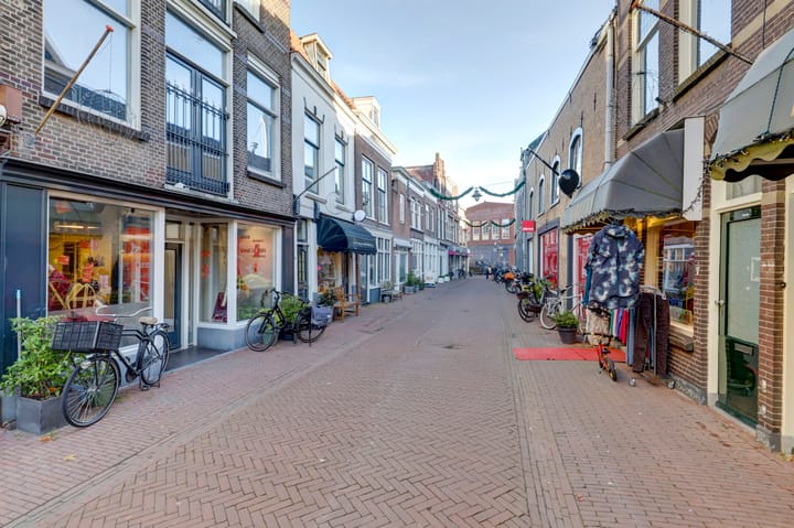 Photo 25 of Kleiwegstraat 18