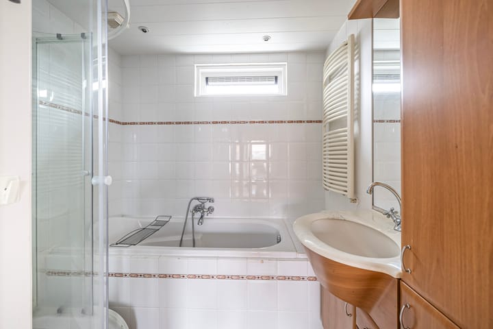 Foto 4 van Karel de Stoutestraat 29